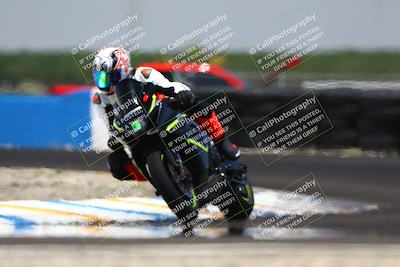 media/Jun-07-2025-TrackDaz (Sat) [[4413525952]]/C Group/1240pm (Turn 1)/
